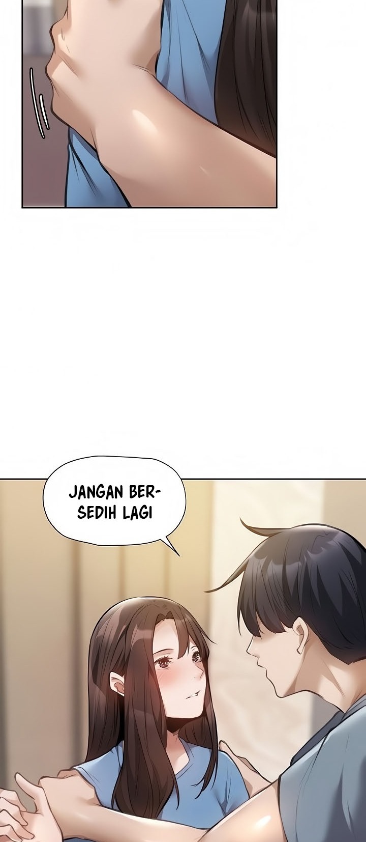 Halaman 21 dari 64