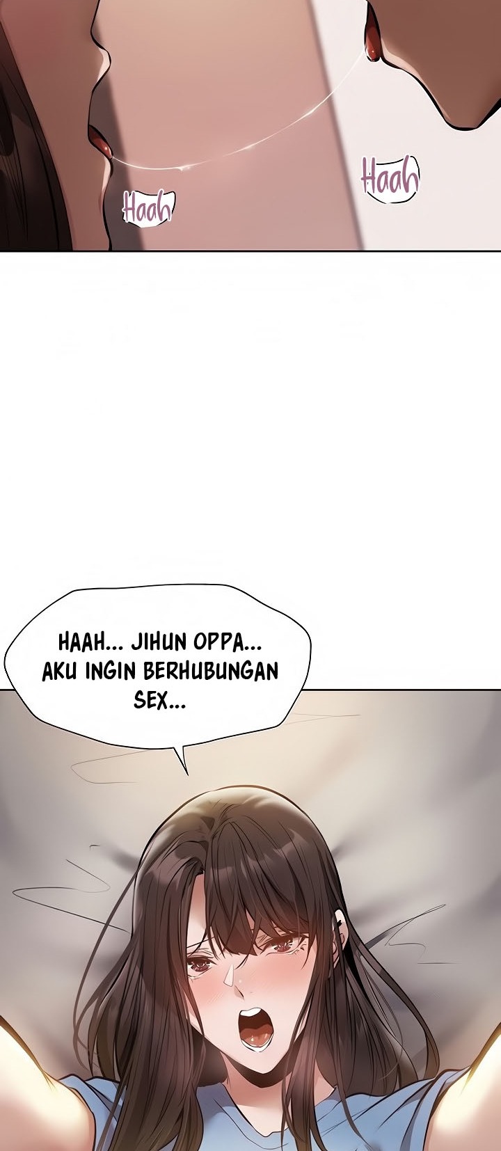 Halaman 28 dari 64