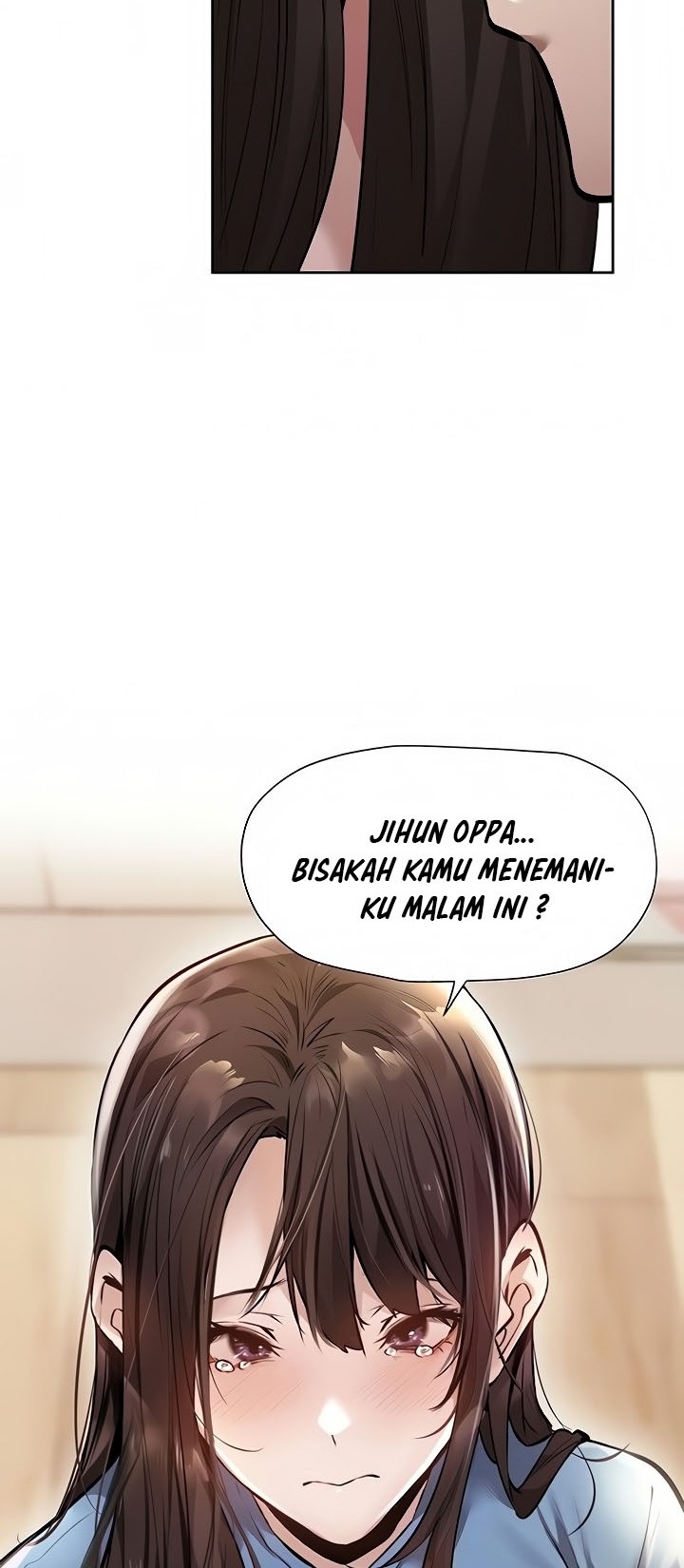 Halaman 5 dari 64