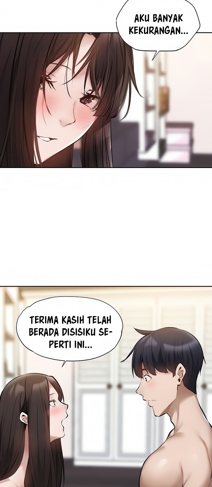 Halaman 41 dari 64
