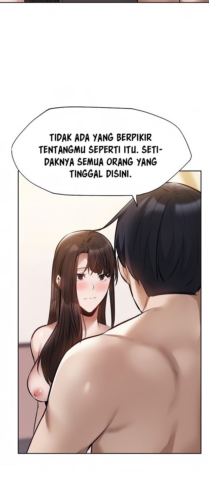 Halaman 42 dari 64