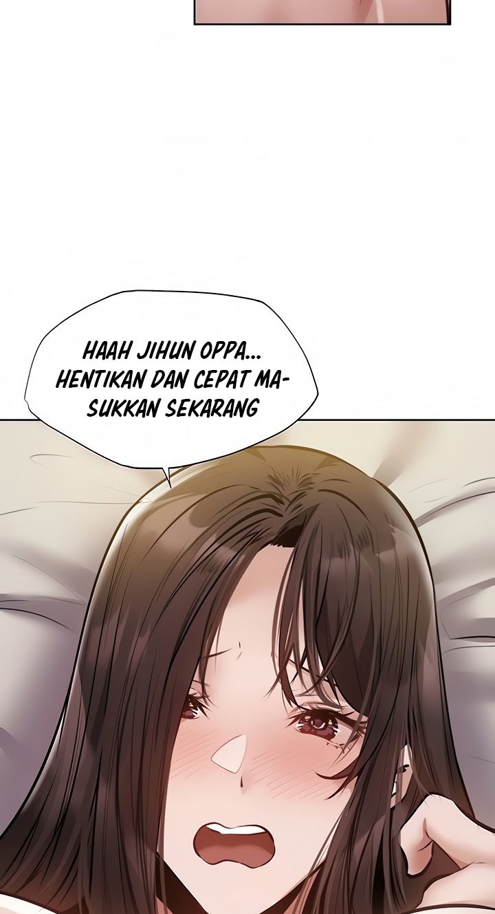 Halaman 49 dari 64