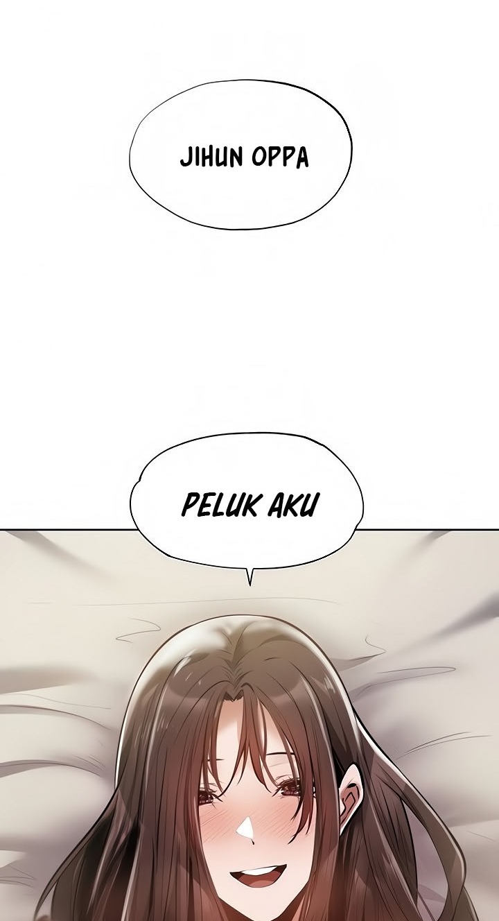 Halaman 54 dari 64