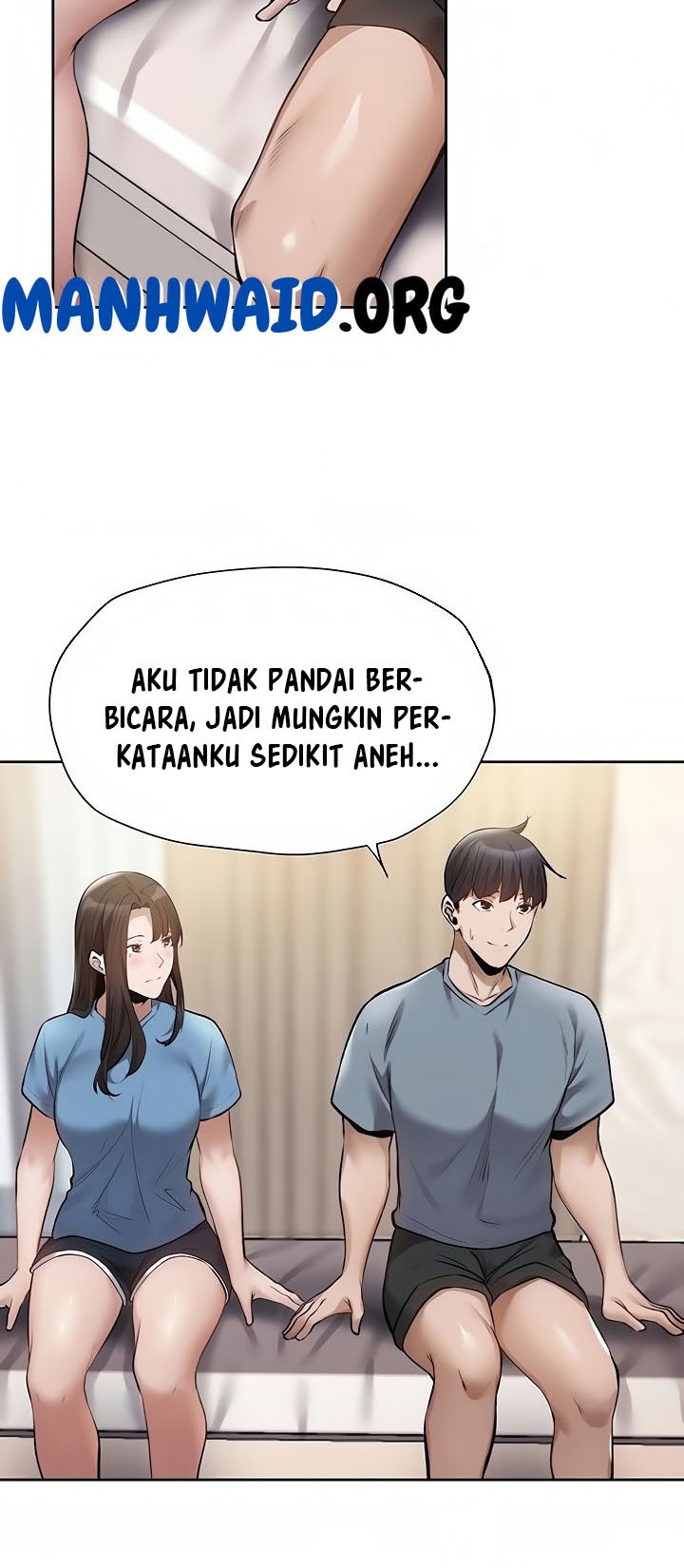 Halaman 8 dari 64