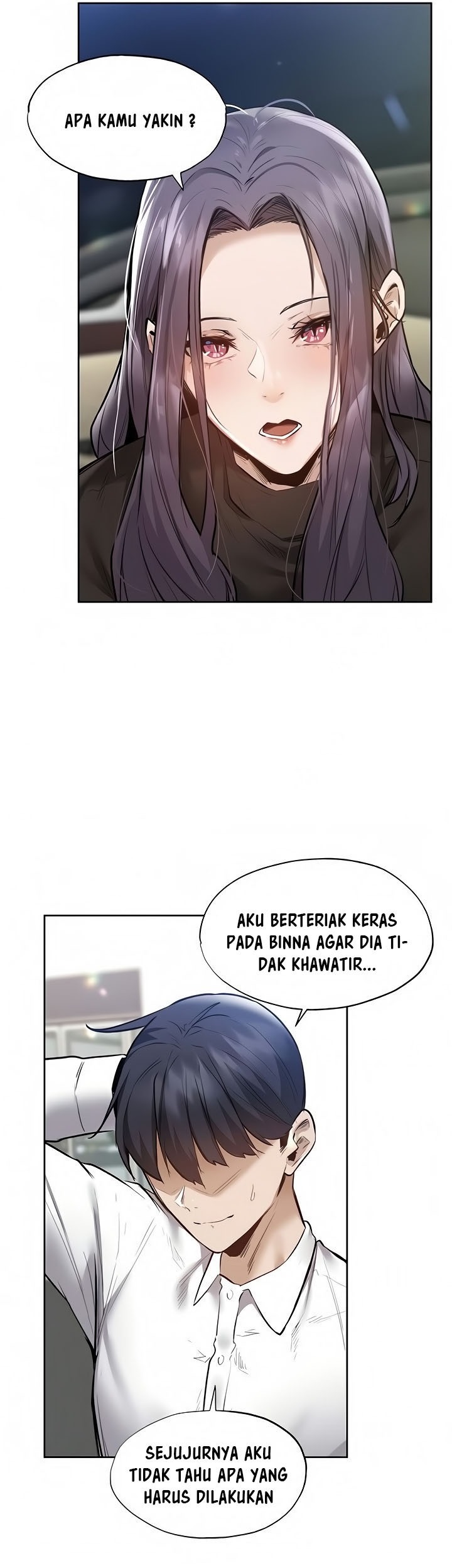 Halaman 28 dari 44
