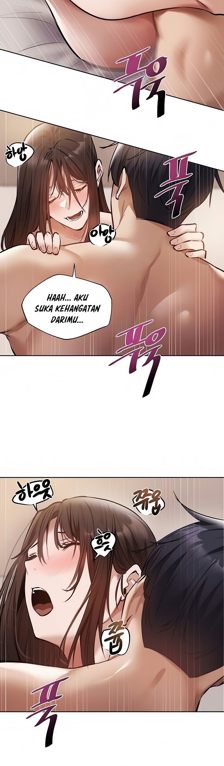 Halaman 4 dari 44