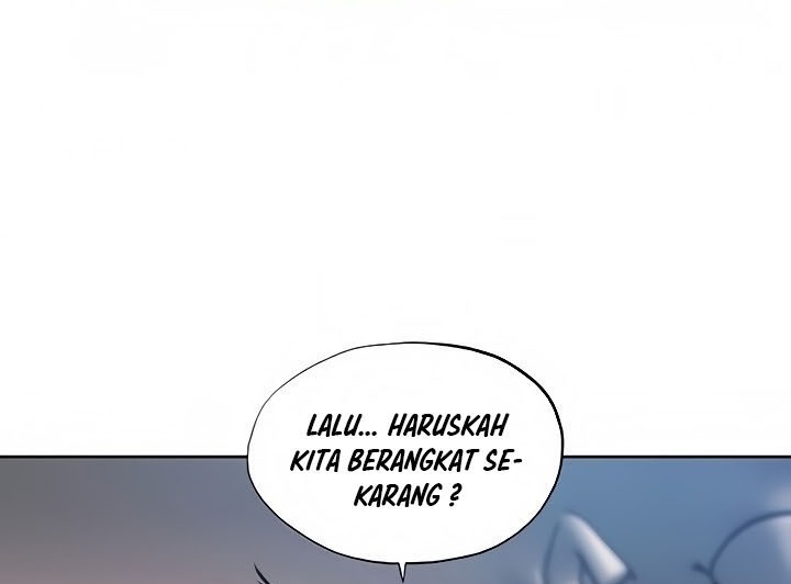Halaman 38 dari 44