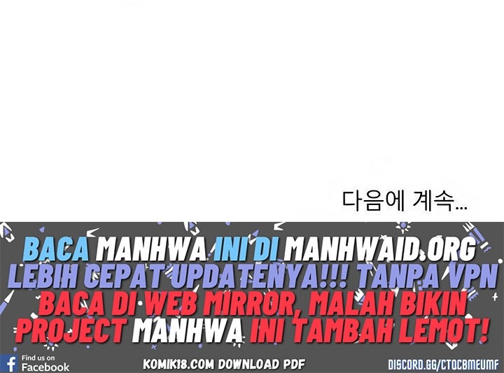 Halaman 41 dari 44