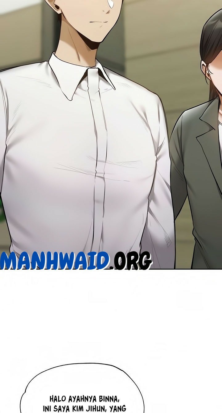 Halaman 13 dari 76