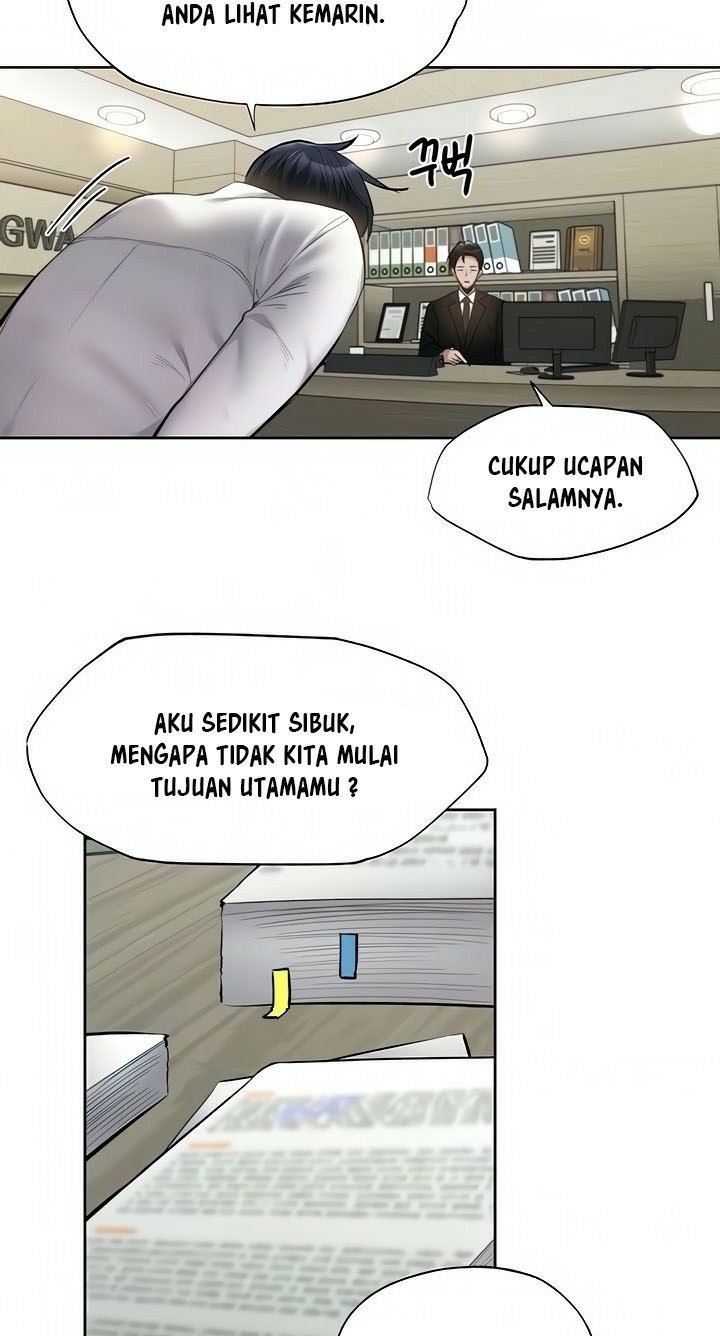 Halaman 14 dari 76