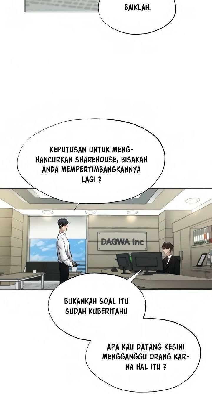 Halaman 15 dari 76