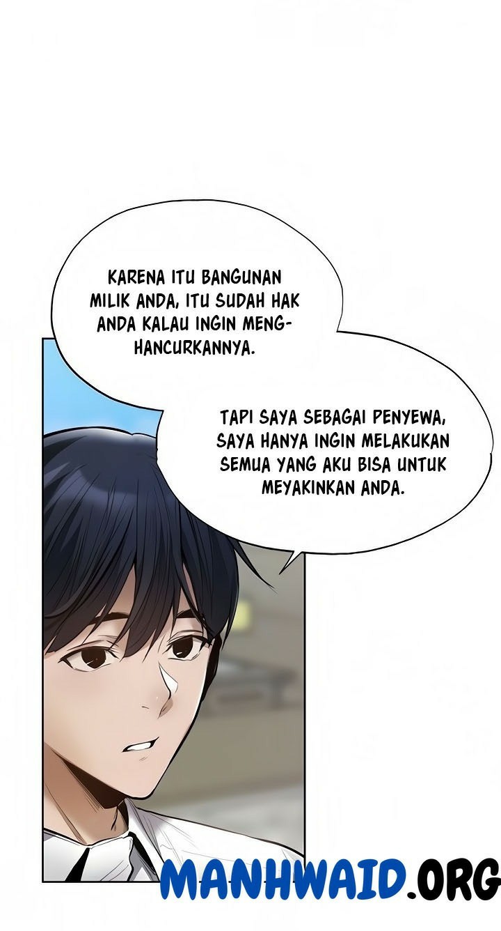 Halaman 16 dari 76