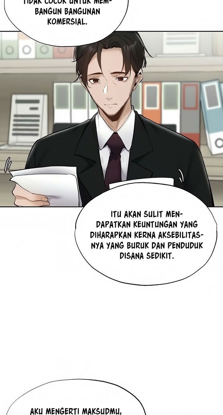 Halaman 18 dari 76