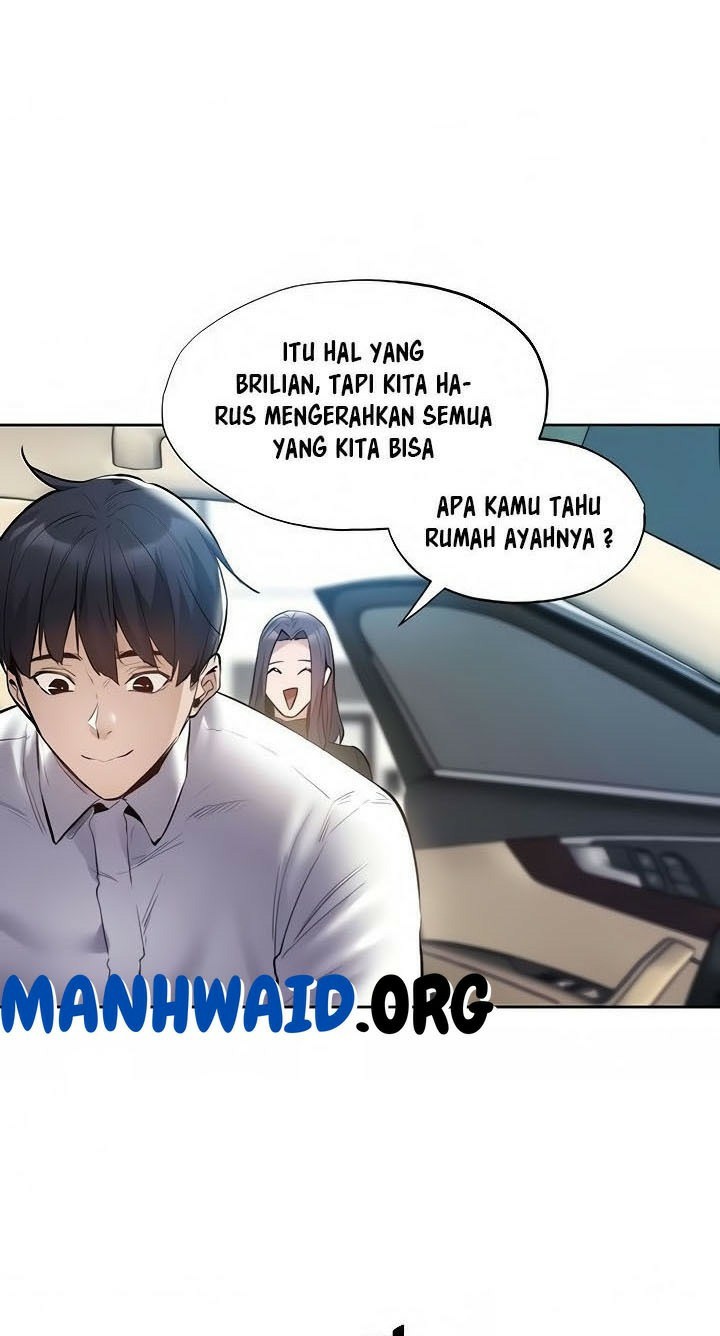 Halaman 3 dari 76