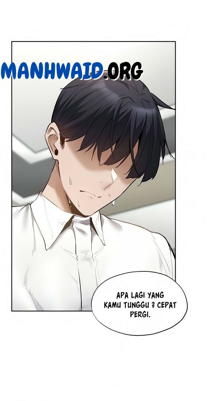 Halaman 21 dari 76