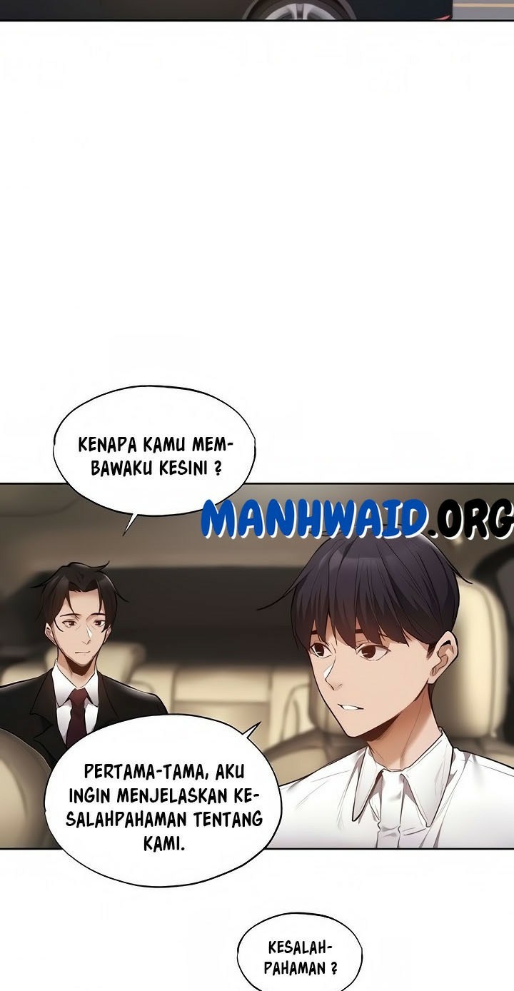 Halaman 26 dari 76