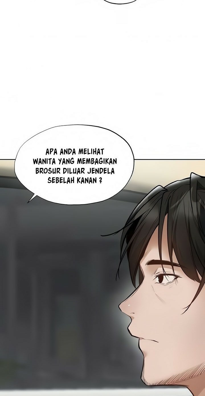 Halaman 27 dari 76