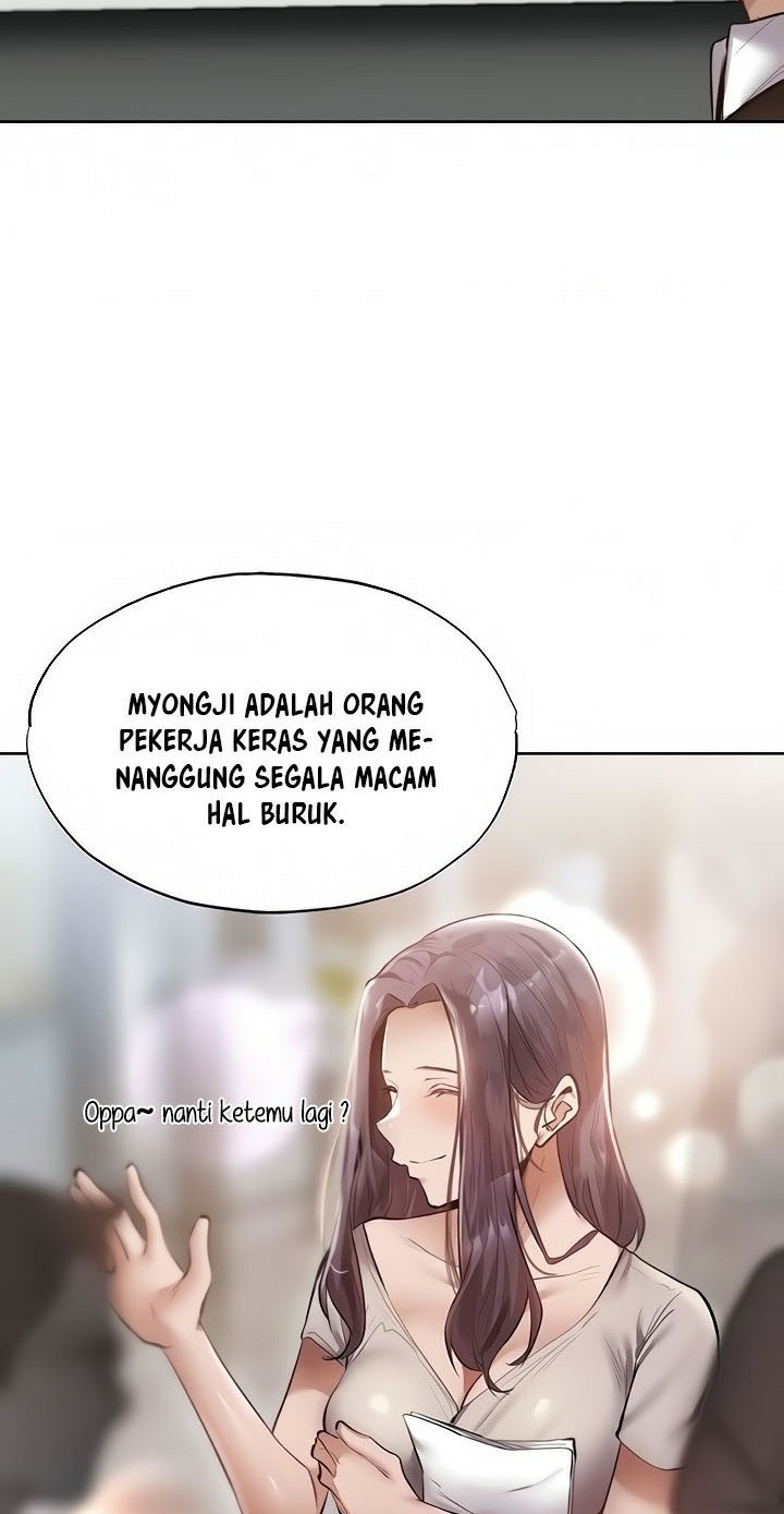 Halaman 28 dari 76