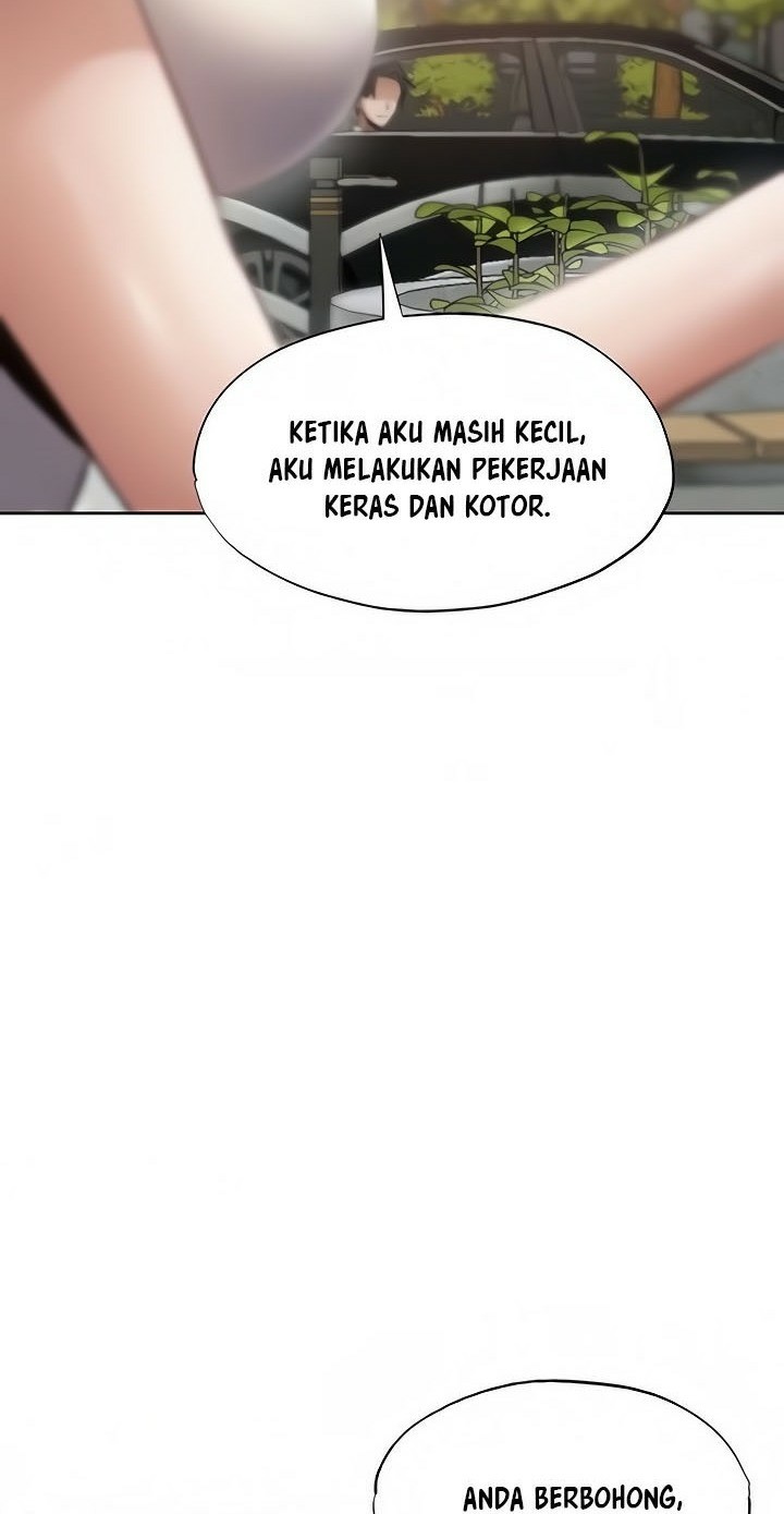 Halaman 30 dari 76