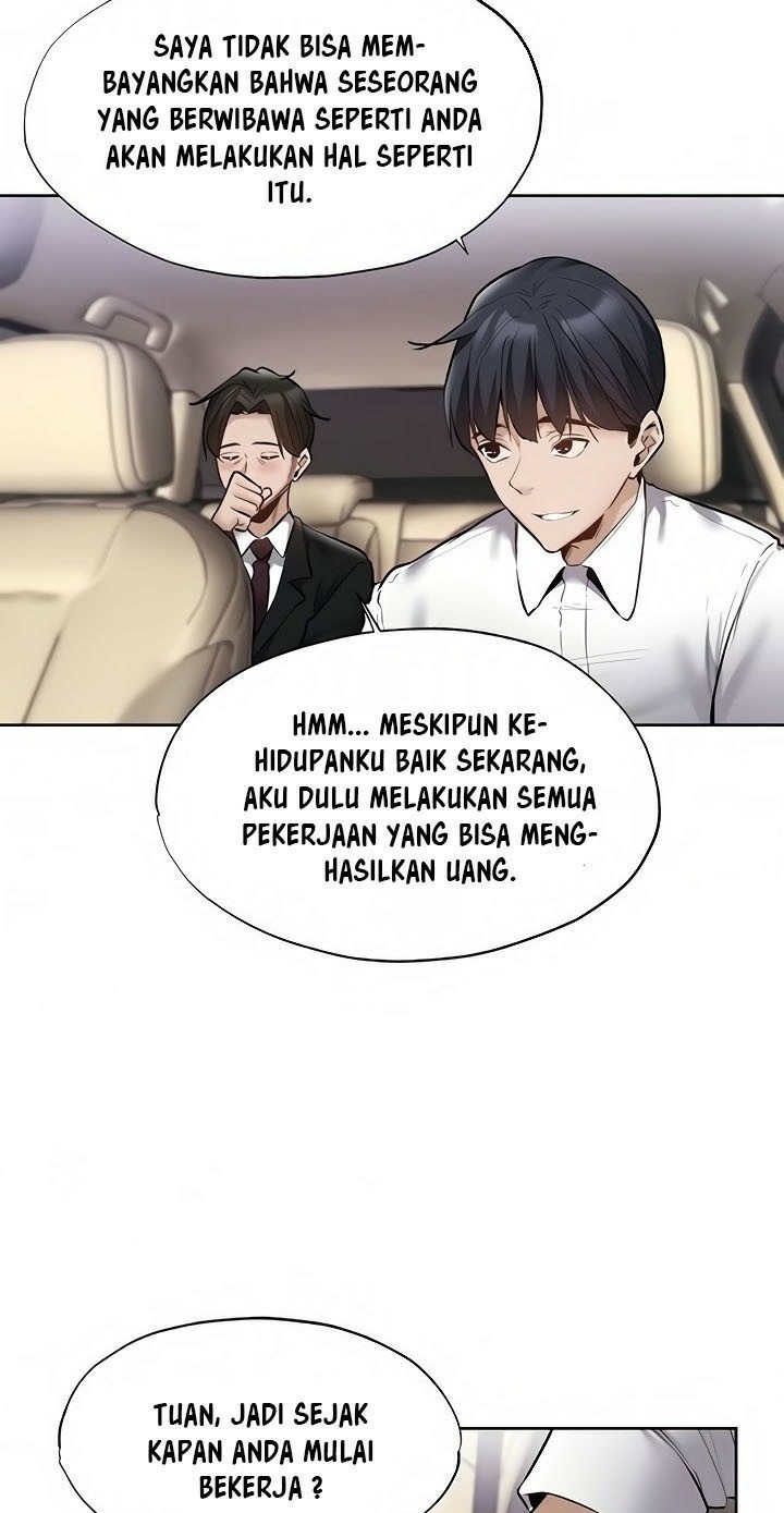 Halaman 32 dari 76