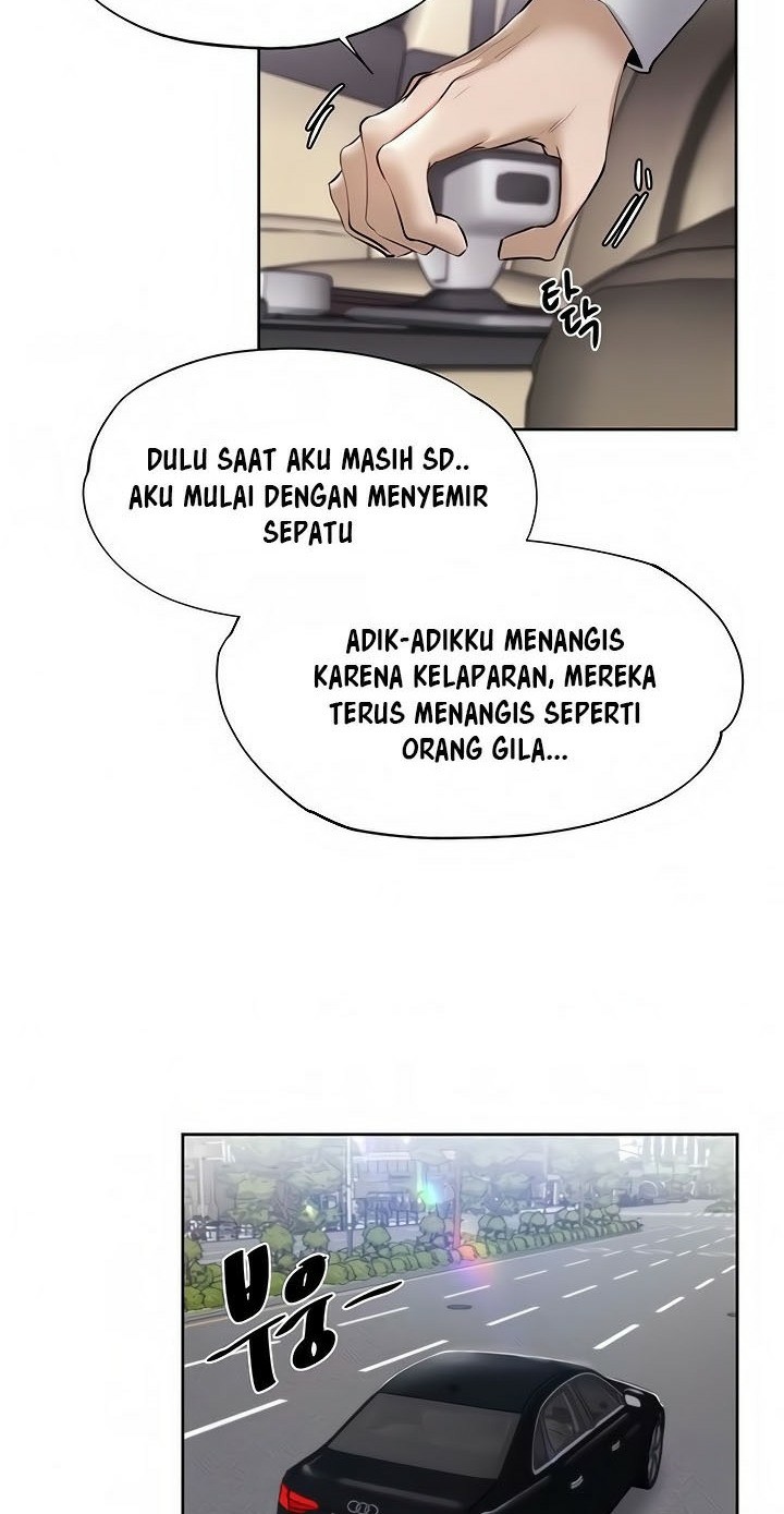 Halaman 33 dari 76