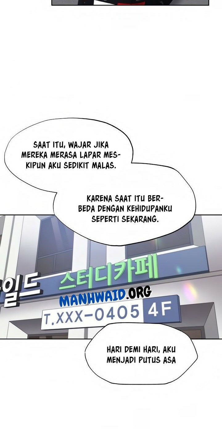 Halaman 34 dari 76