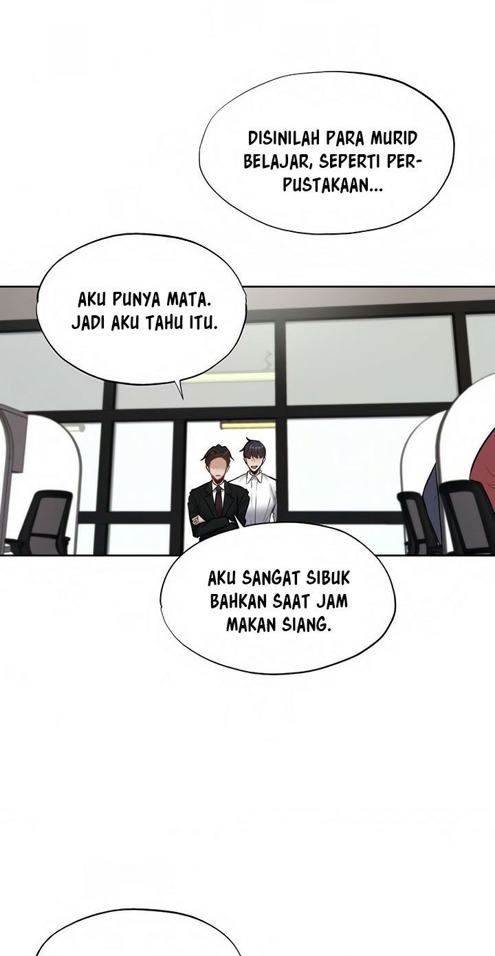 Halaman 35 dari 76