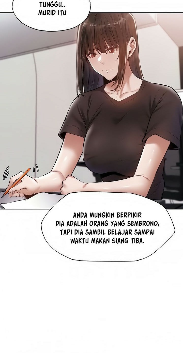 Halaman 36 dari 76