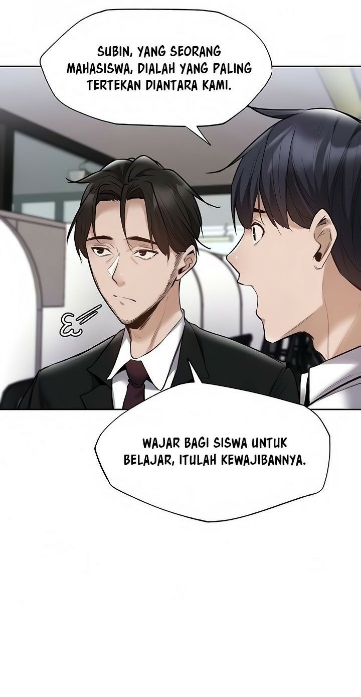 Halaman 37 dari 76
