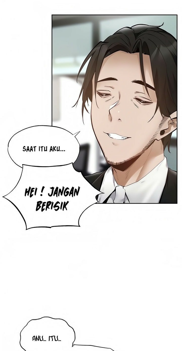 Halaman 38 dari 76