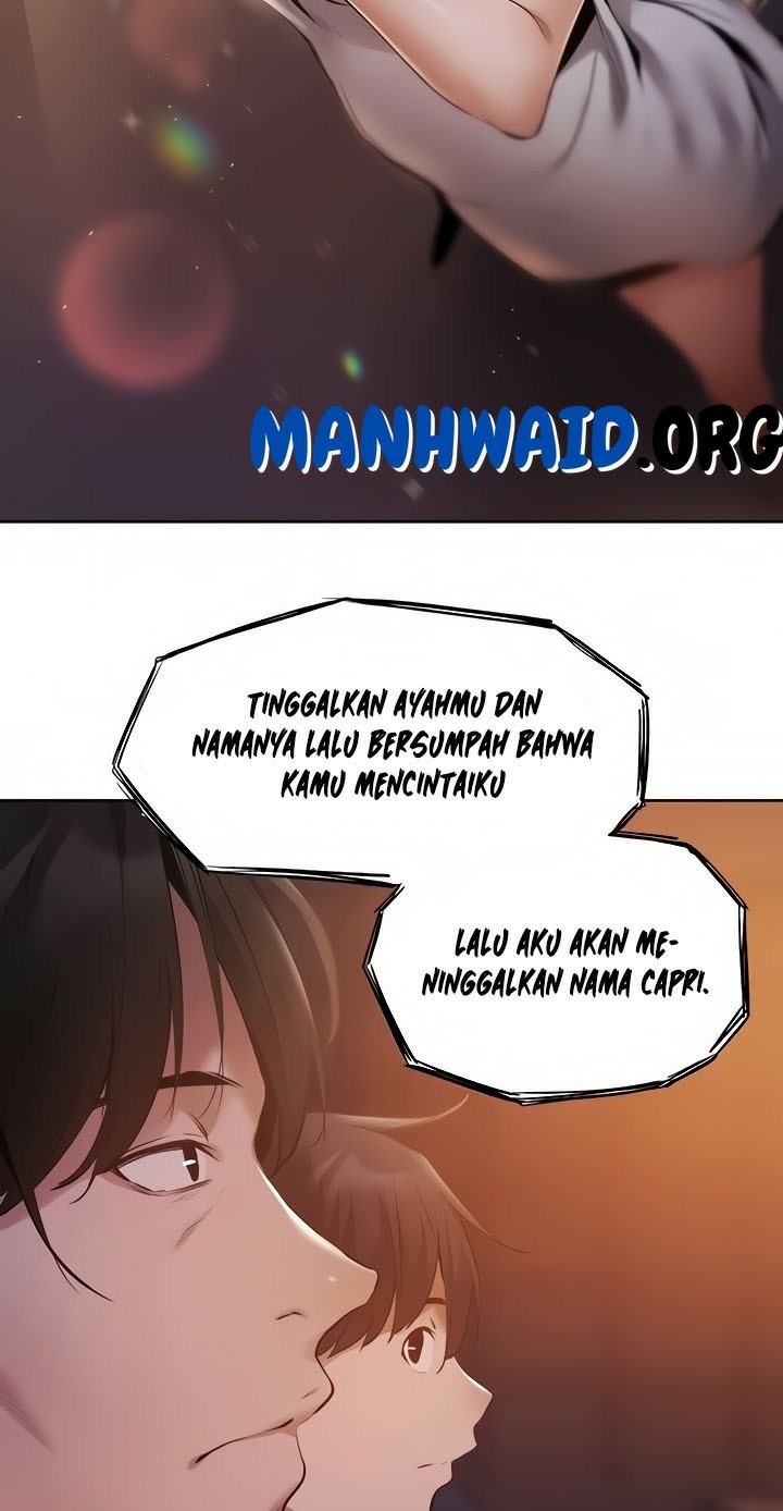Halaman 44 dari 76