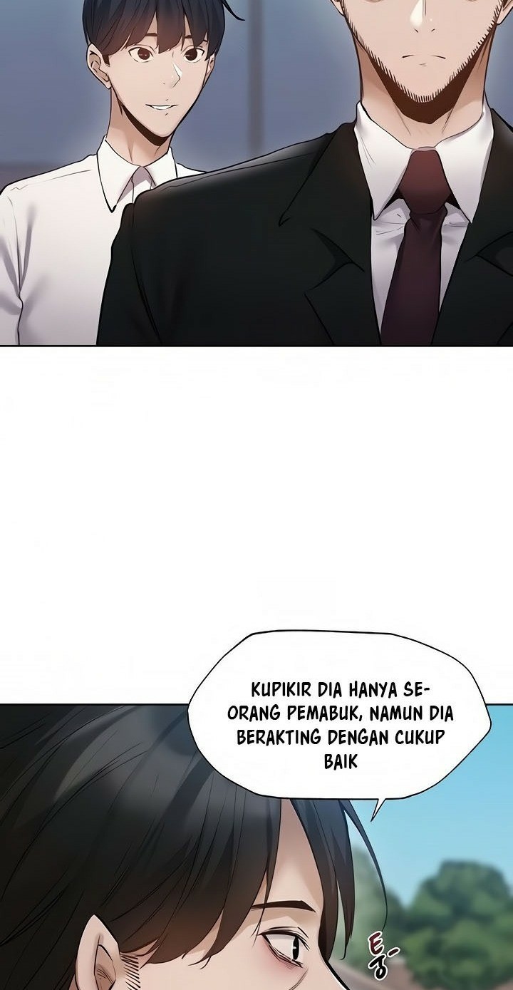 Halaman 46 dari 76