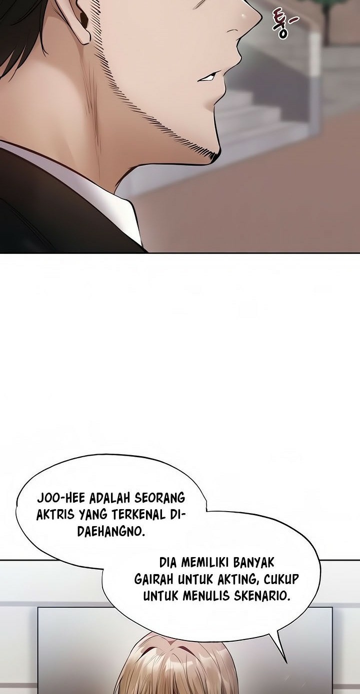 Halaman 47 dari 76