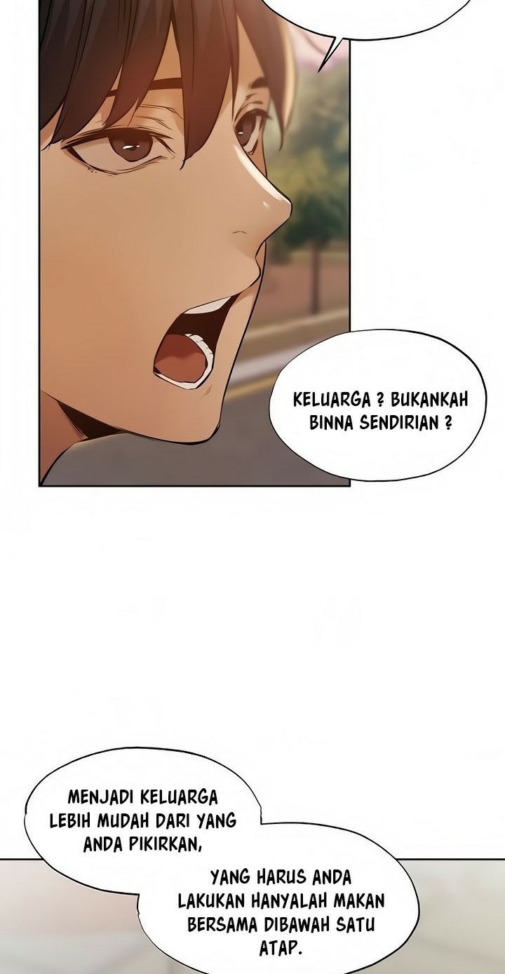 Halaman 52 dari 76