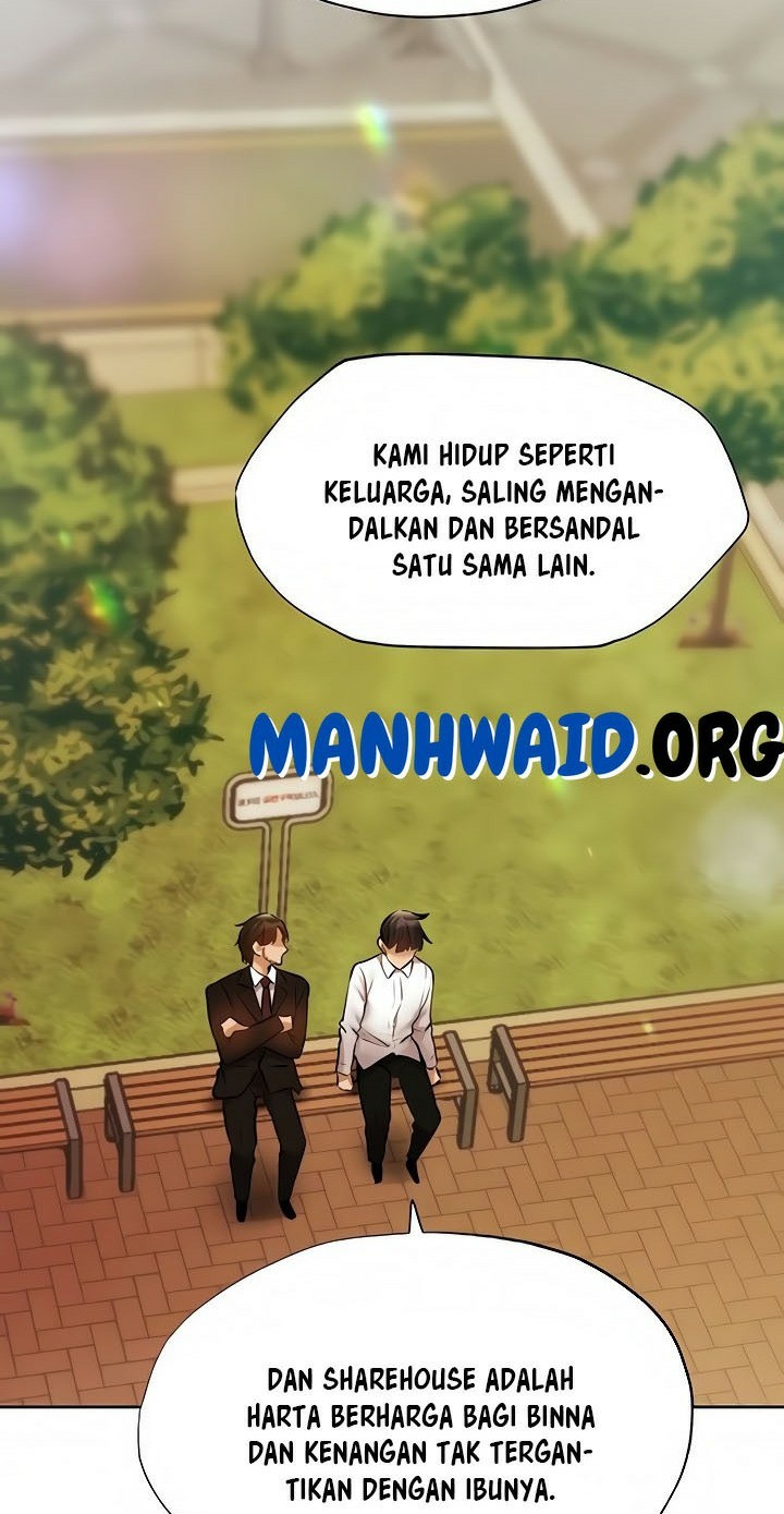 Halaman 53 dari 76