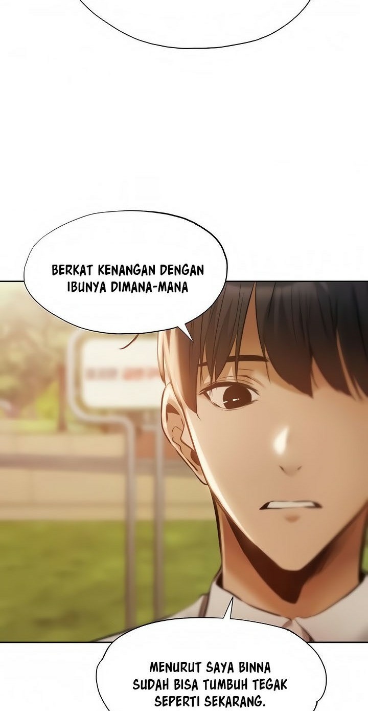 Halaman 54 dari 76