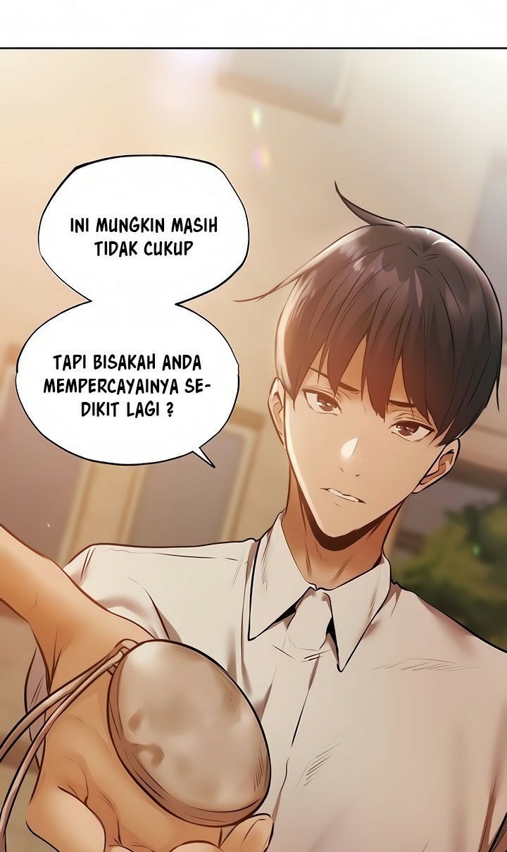 Halaman 56 dari 76