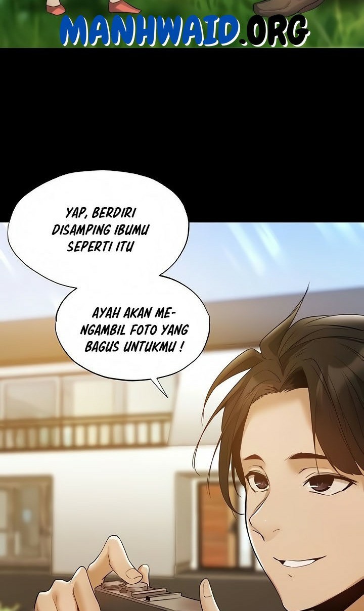 Halaman 60 dari 76