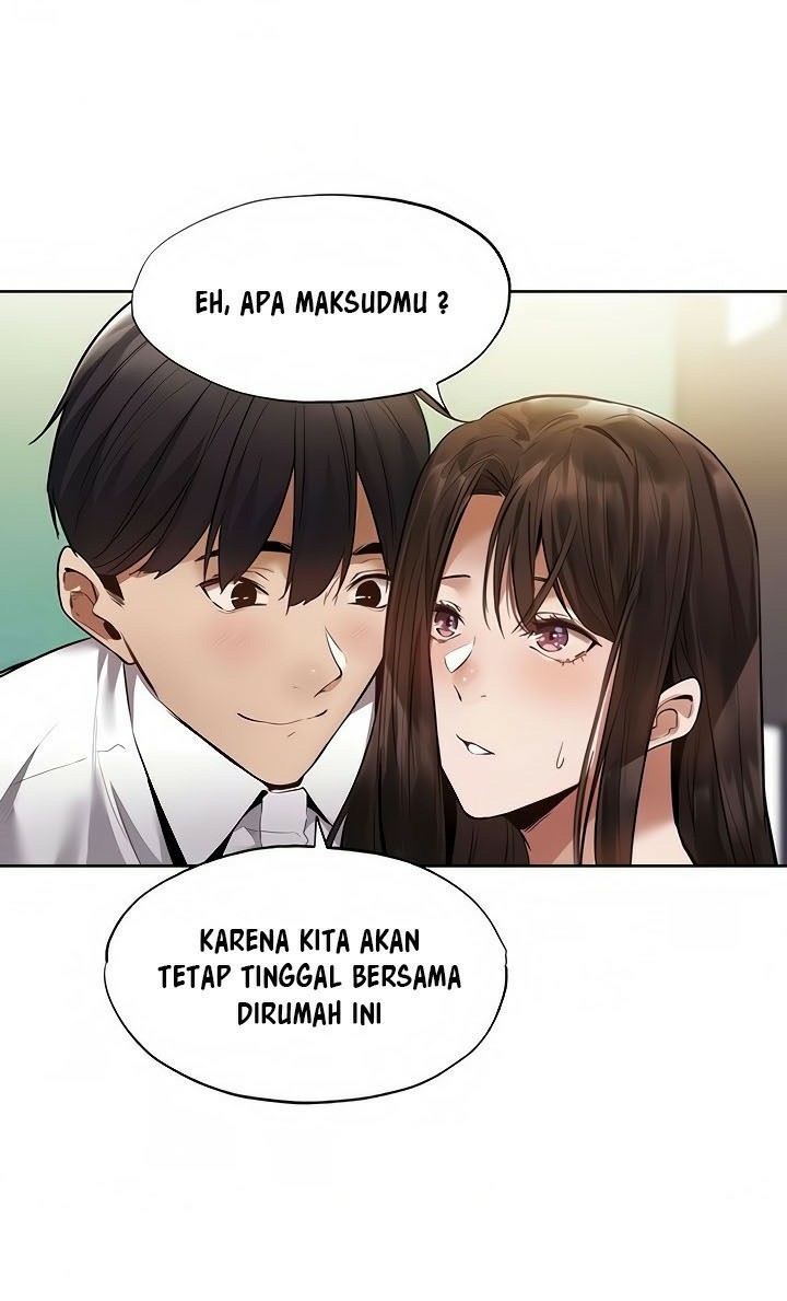 Halaman 68 dari 76