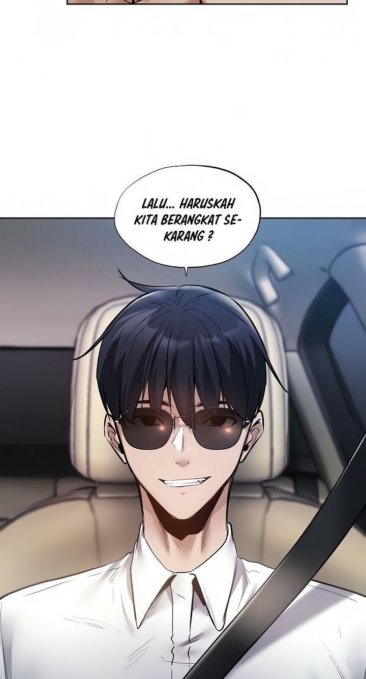Halaman 8 dari 76