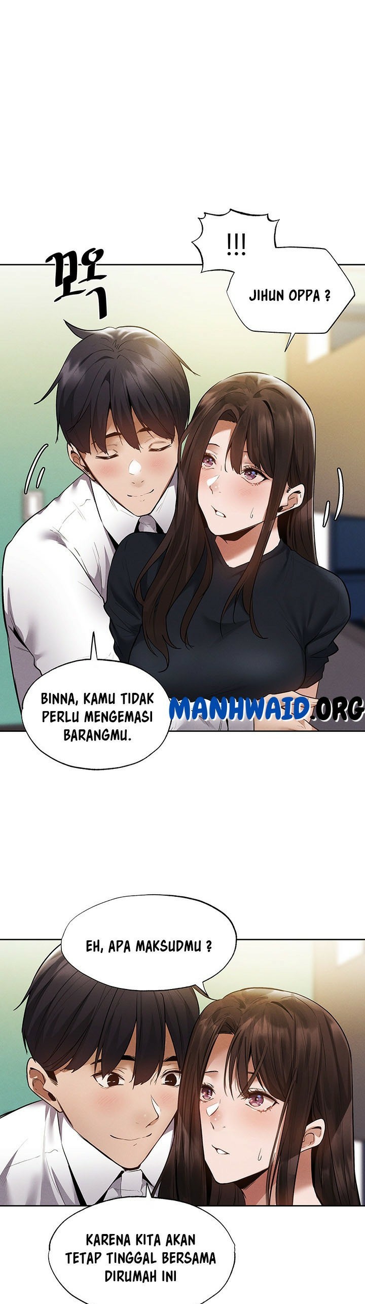 Halaman 2 dari 53
