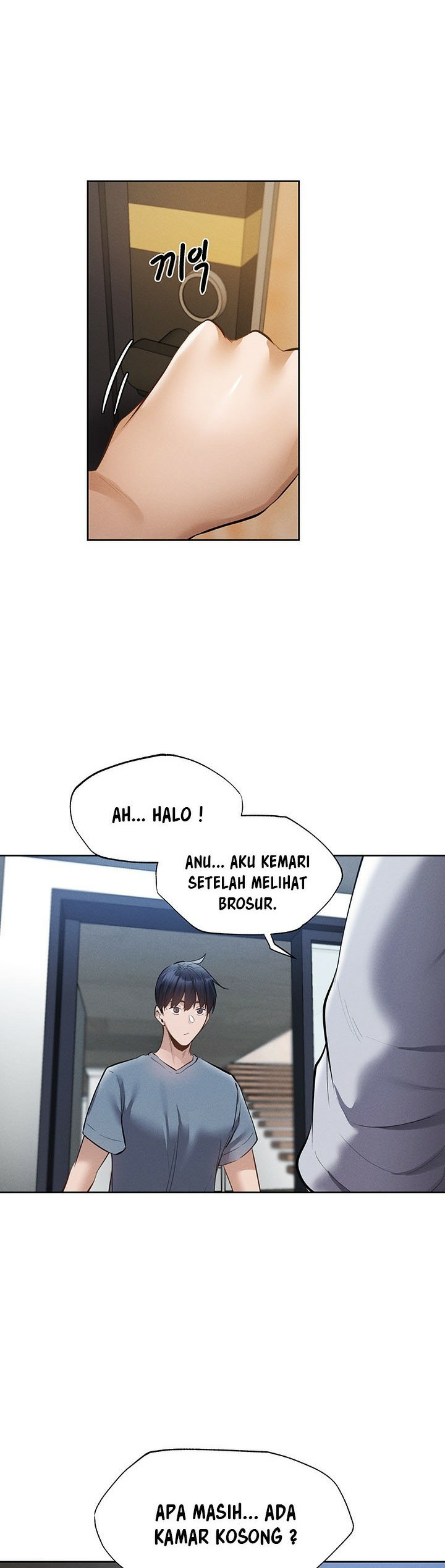 Halaman 41 dari 53
