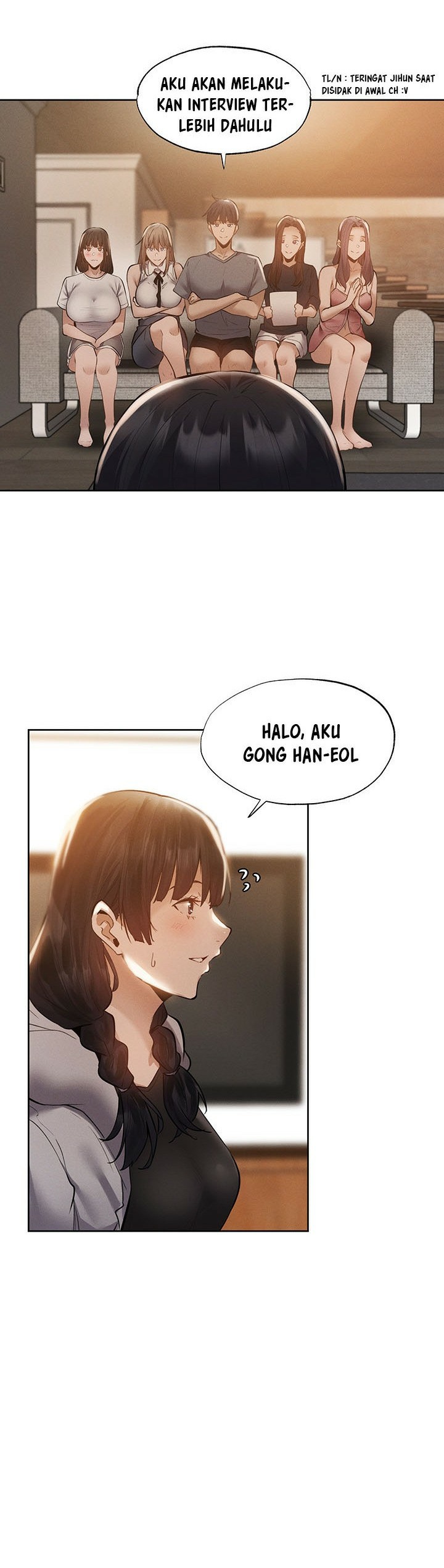Halaman 43 dari 53