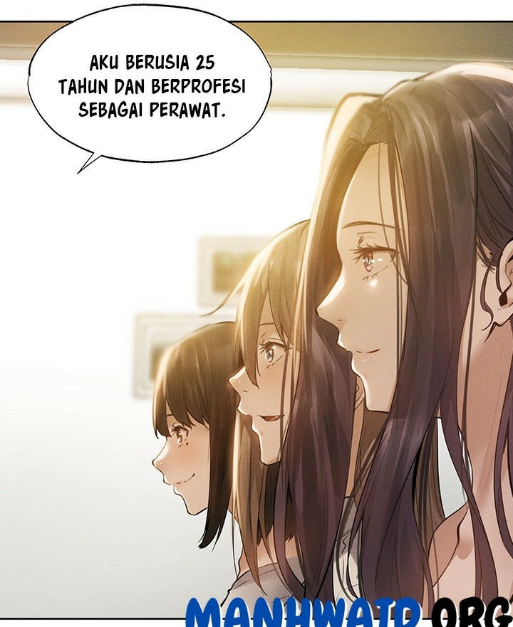 Halaman 44 dari 53