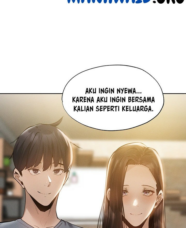 Halaman 45 dari 53