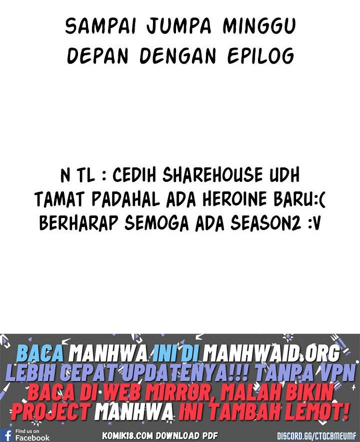 Halaman 50 dari 53