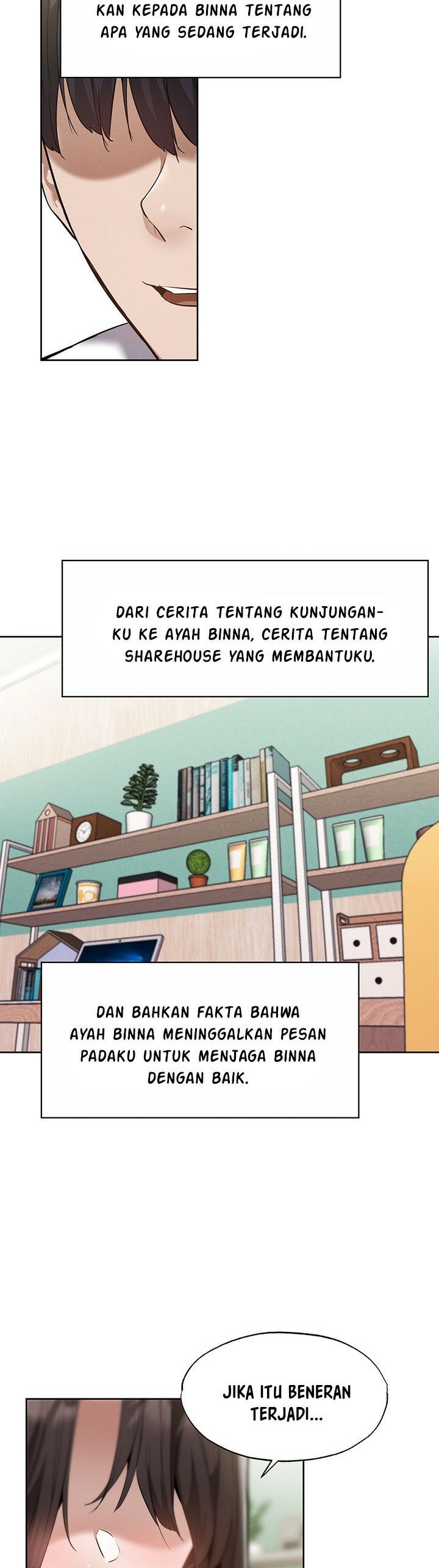Halaman 7 dari 53