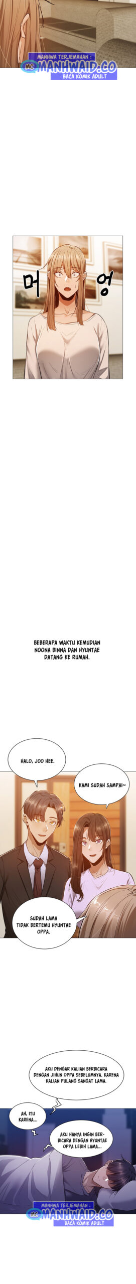 Halaman 15 dari 20
