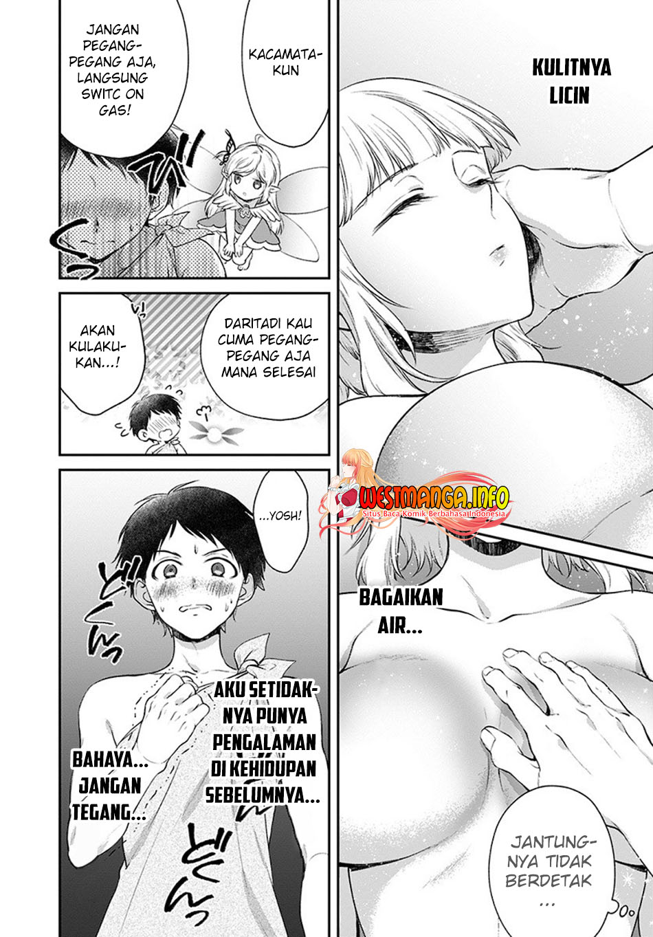 Halaman 28 dari 35