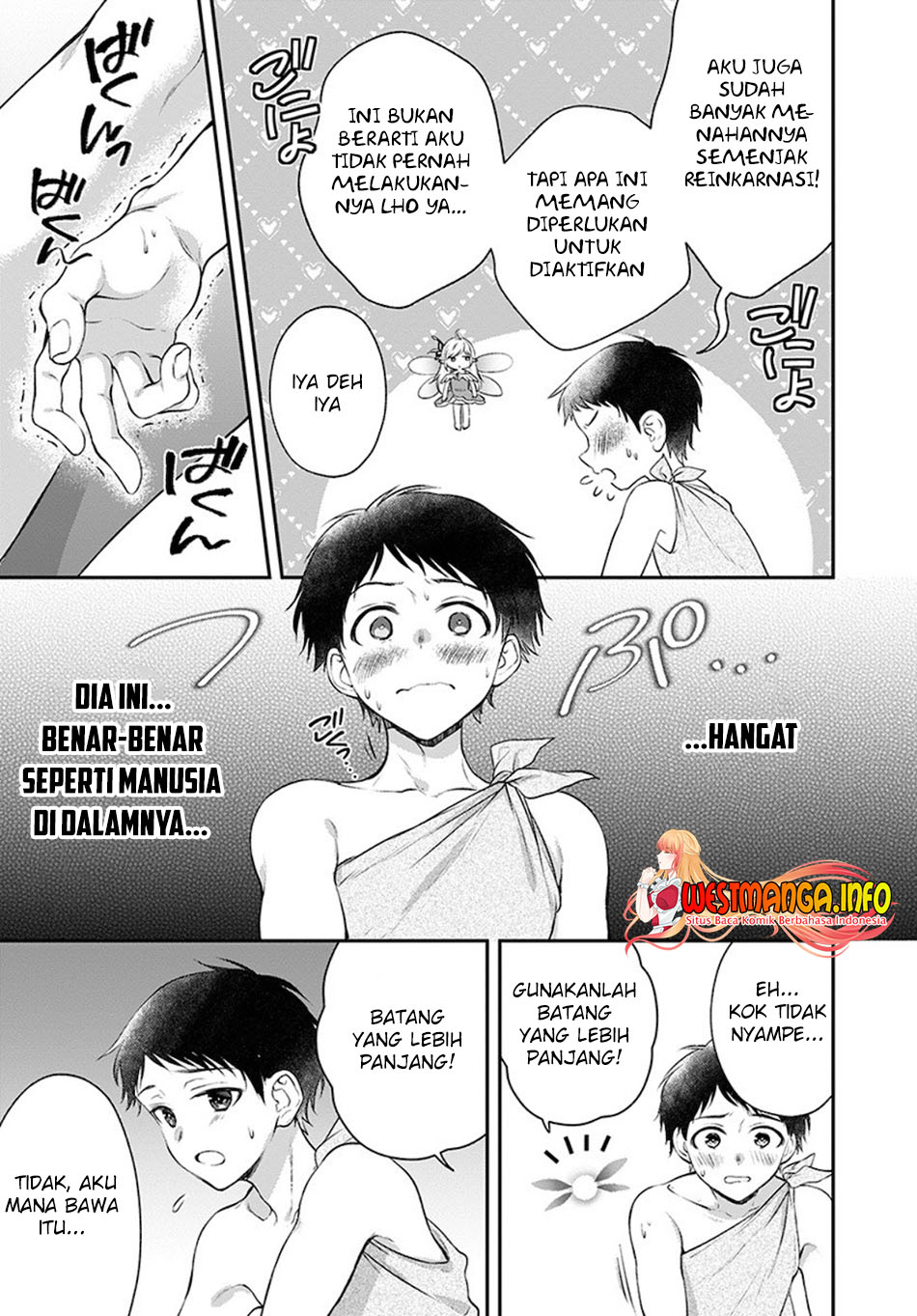 Halaman 29 dari 35
